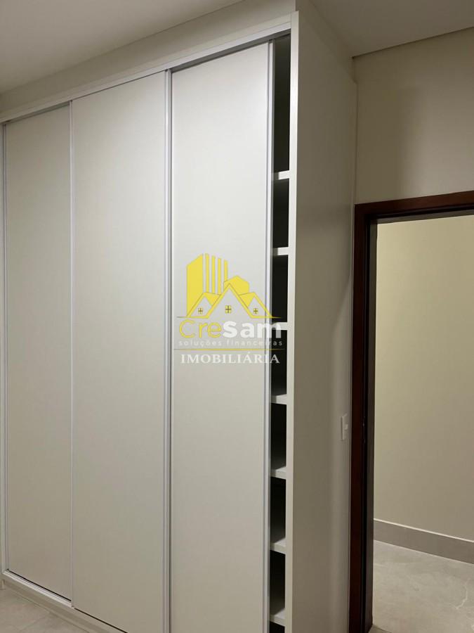 Casa à venda com 3 quartos, 250m² - Foto 9