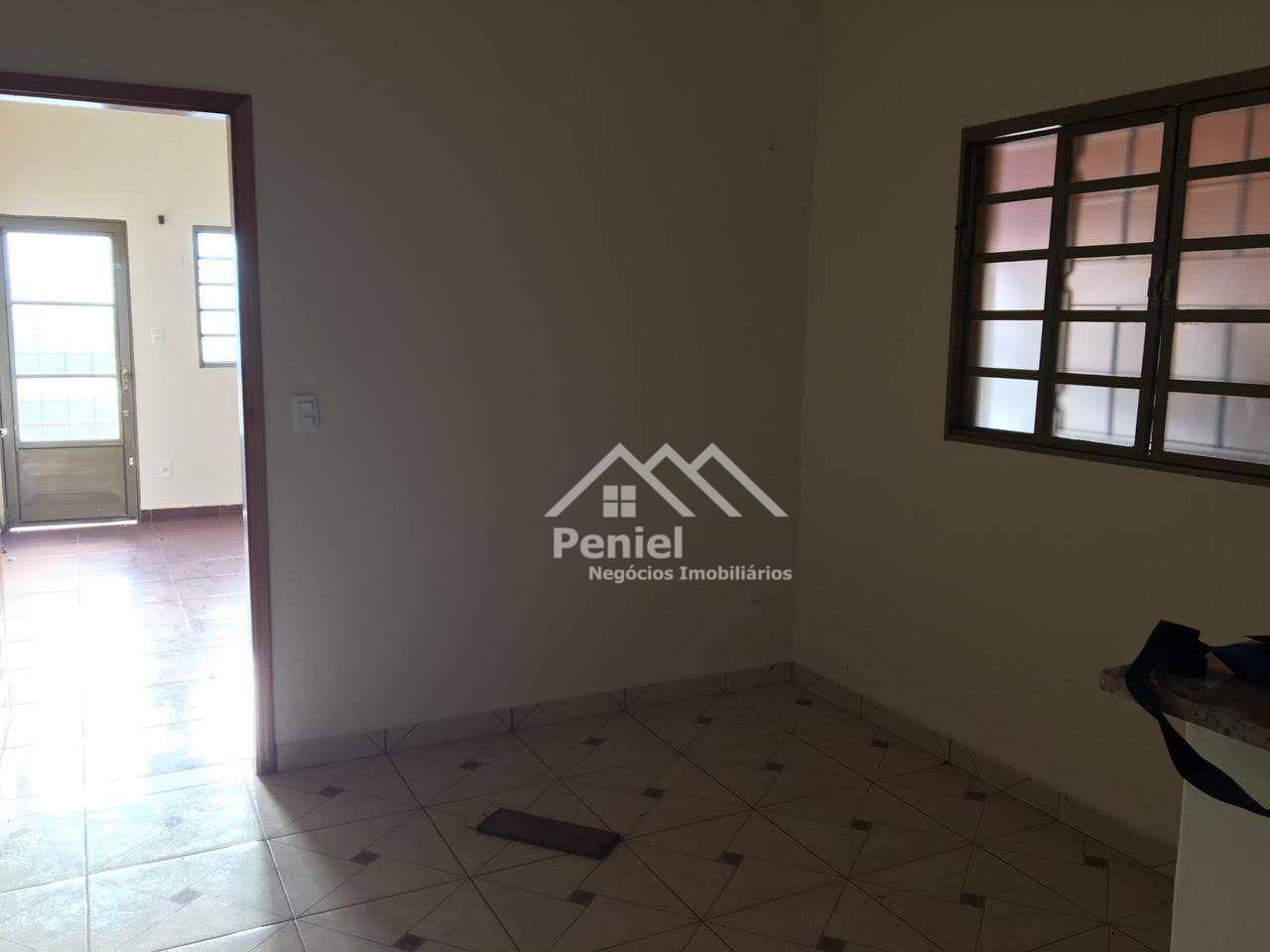 Casa à venda com 2 quartos, 270m² - Foto 5