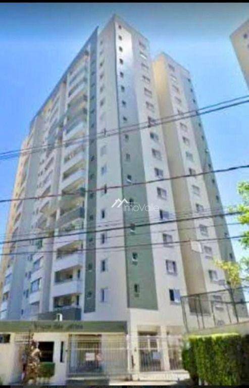 Apartamento à venda com 4 quartos, 111m² - Foto 13