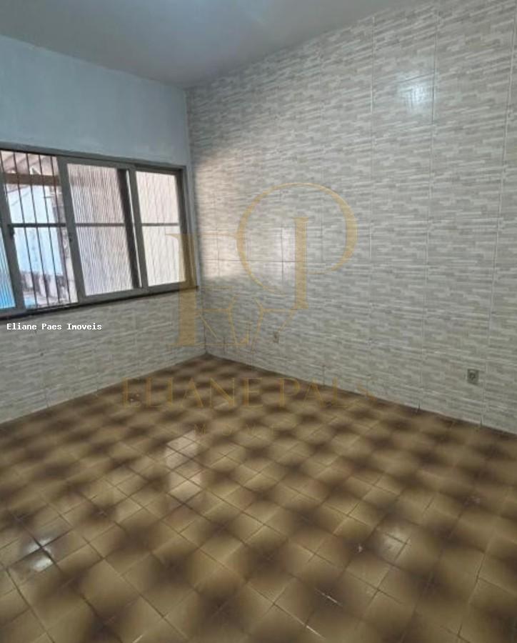 Casa à venda com 4 quartos, 400m² - Foto 4