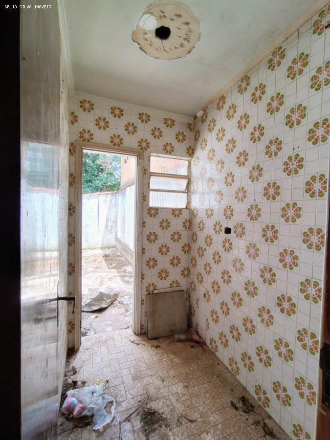Terreno à venda, 900m² - Foto 18