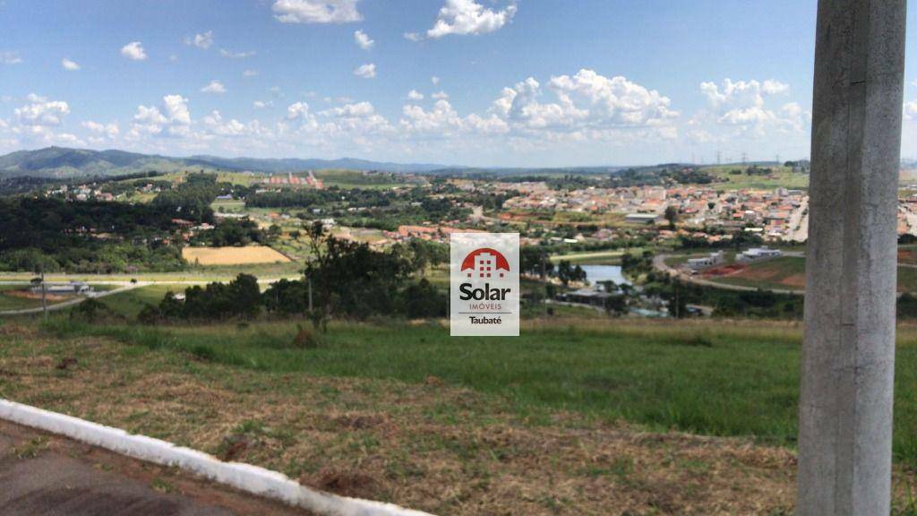 Loteamento e Condomínio à venda, 630M2 - Foto 1