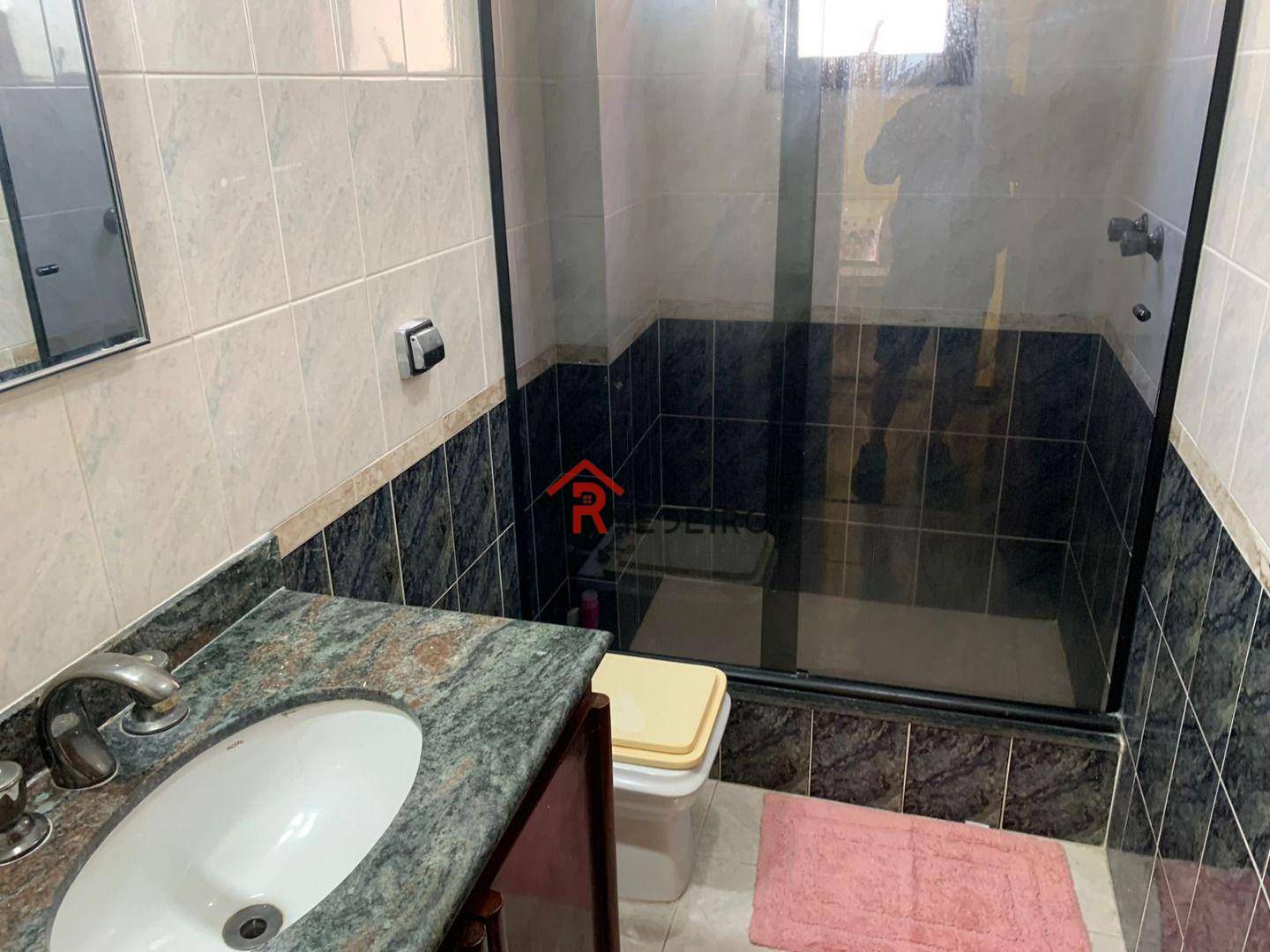 Cobertura à venda com 3 quartos, 140m² - Foto 23