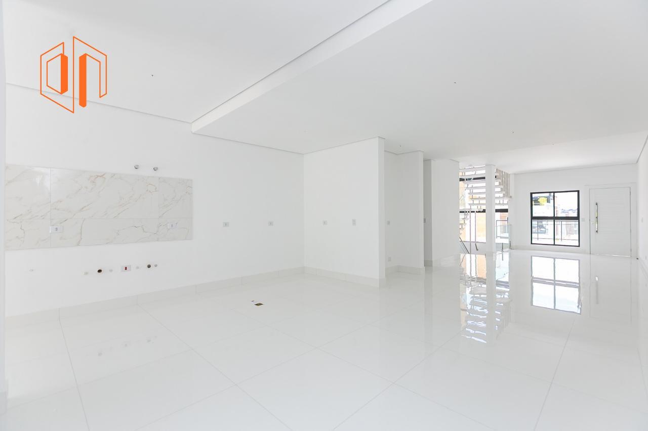 Sobrado à venda com 3 quartos, 299m² - Foto 14