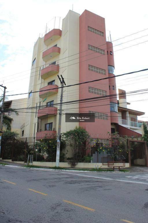 Prédio Inteiro à venda, 250m² - Foto 3