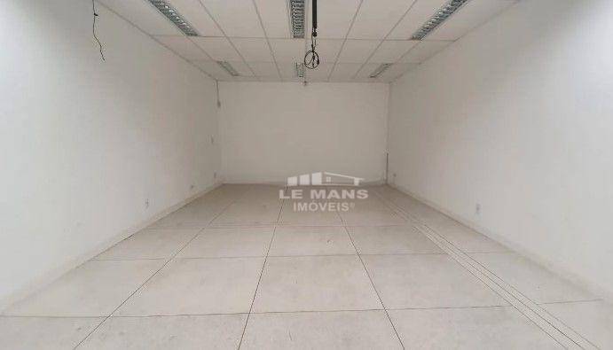 Loja-Salão para alugar, 605m² - Foto 10