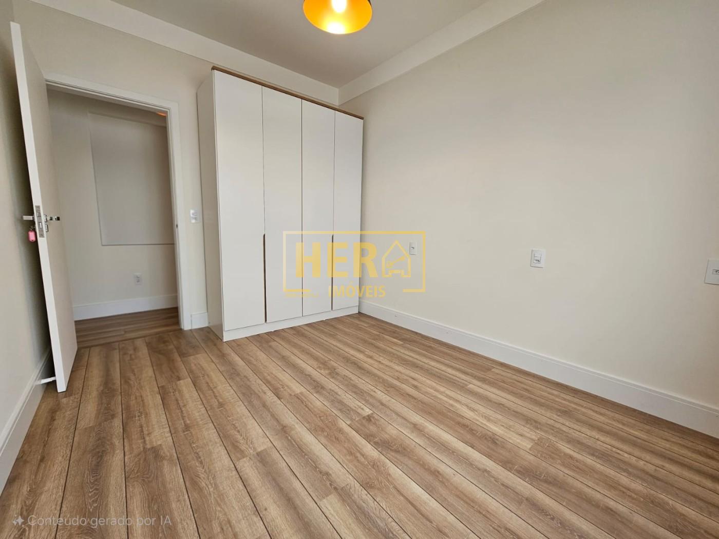Casa de Condomínio à venda com 3 quartos, 126m² - Foto 10