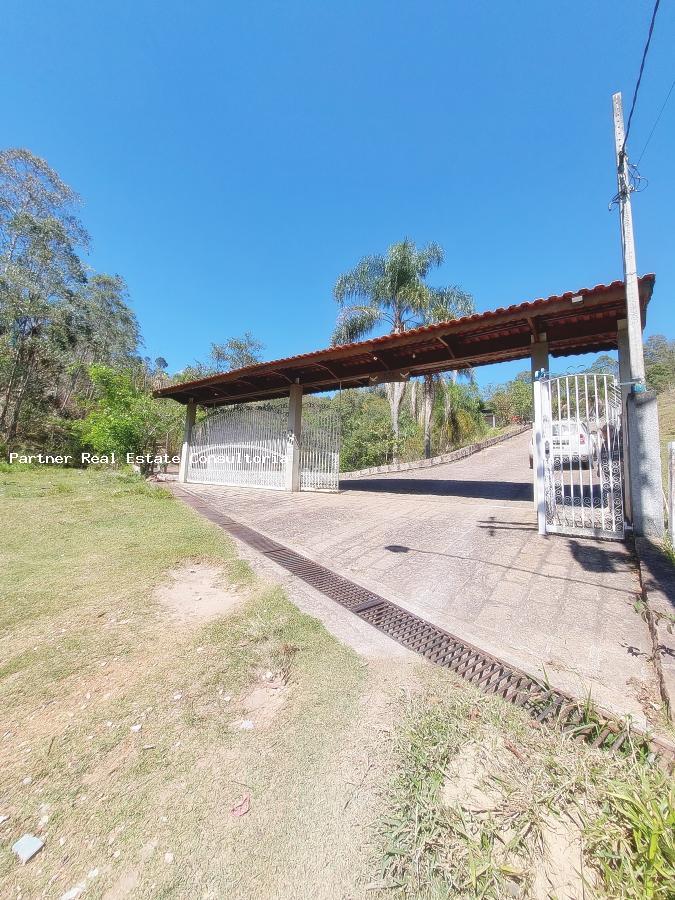 Chácara à venda com 4 quartos, 128462m² - Foto 12