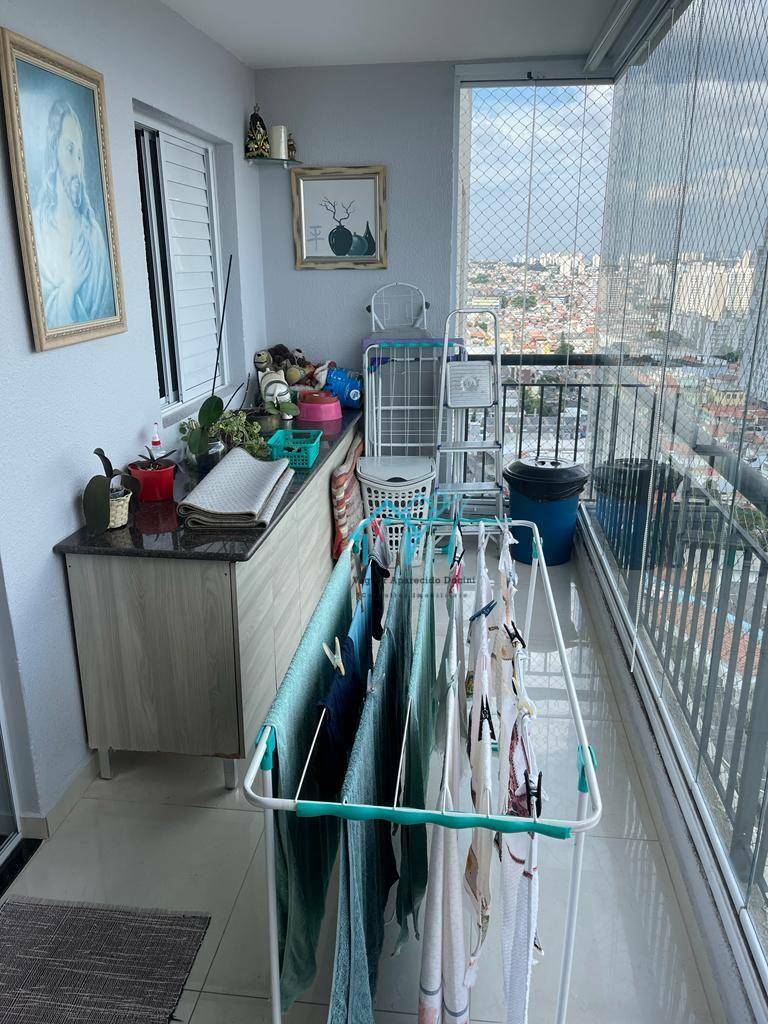 Apartamento à venda e aluguel com 2 quartos, 90m² - Foto 3