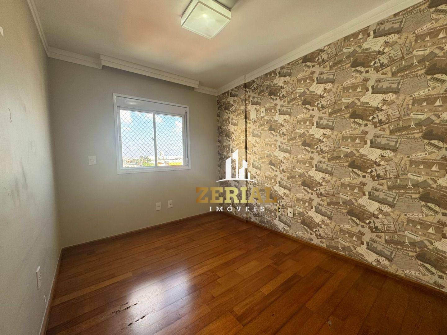 Apartamento à venda com 3 quartos, 142m² - Foto 21
