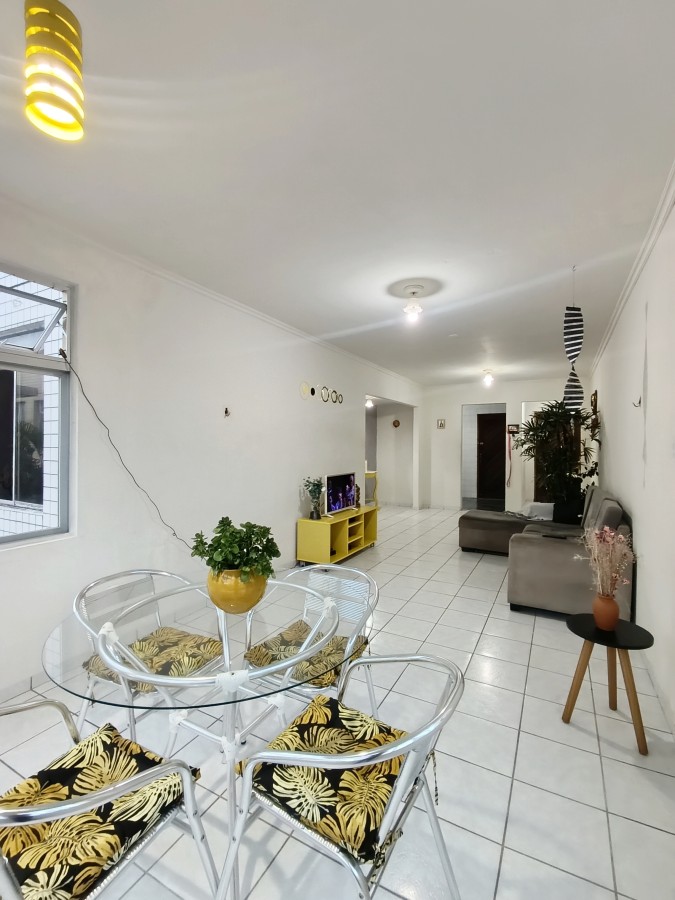 Apartamento à venda com 3 quartos, 102m² - Foto 10