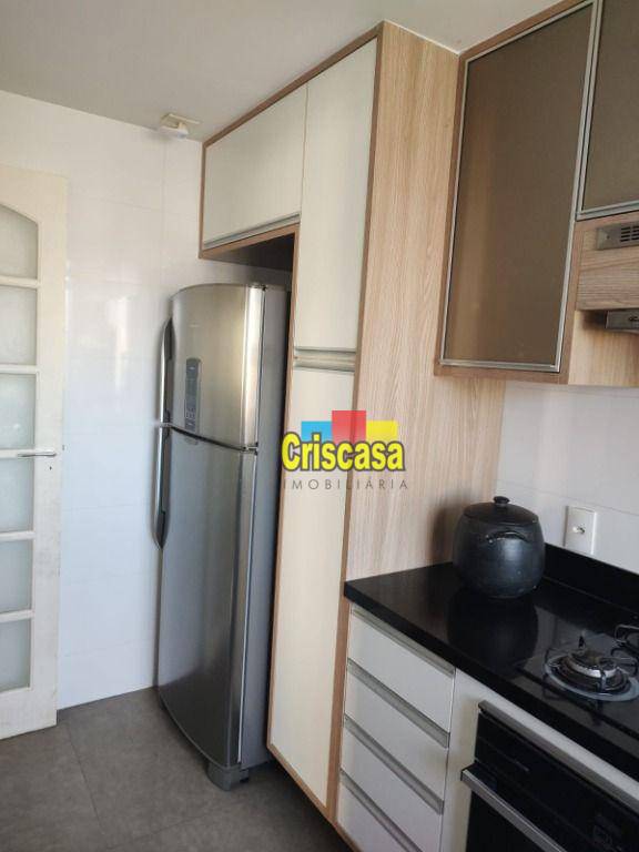 Cobertura à venda com 3 quartos, 134m² - Foto 5