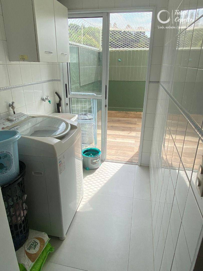 Apartamento à venda com 2 quartos, 122m² - Foto 40
