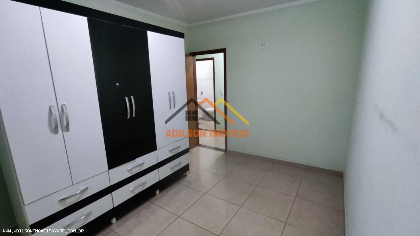 Casa à venda com 1 quarto, 149m² - Foto 12