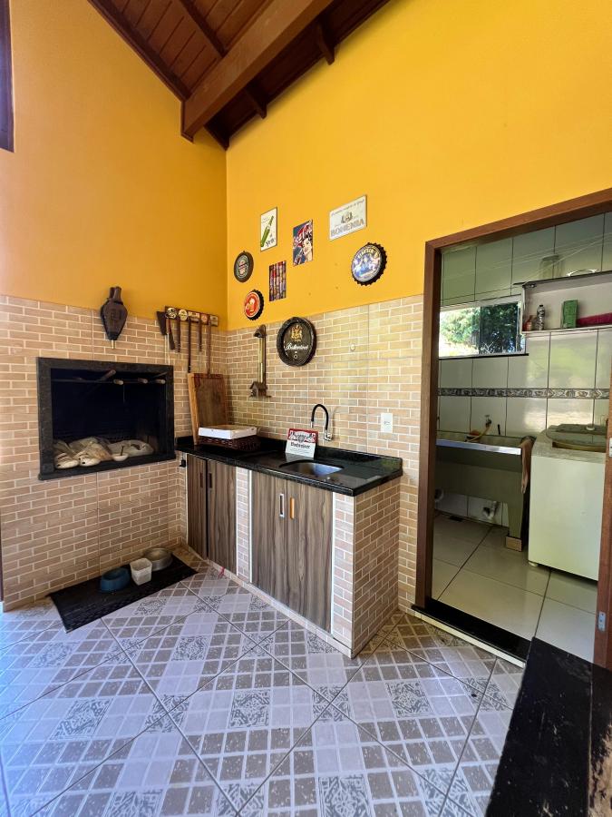 Chácara à venda, 6000m² - Foto 7