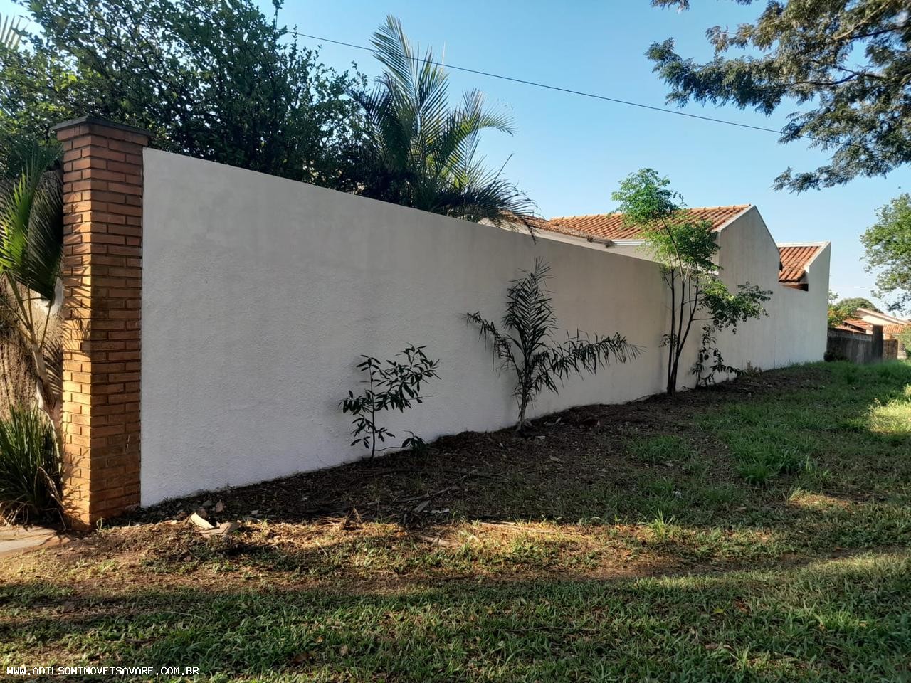 Casa à venda com 3 quartos, 157m² - Foto 4