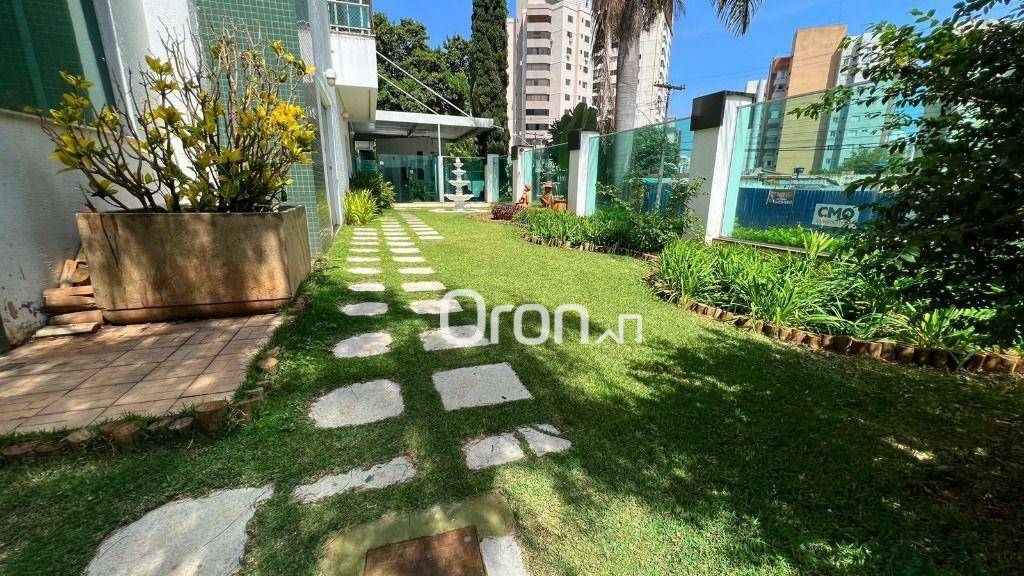 Apartamento à venda com 3 quartos, 109m² - Foto 18