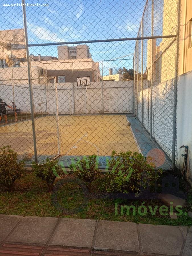 Apartamento à venda com 2 quartos, 40m² - Foto 20