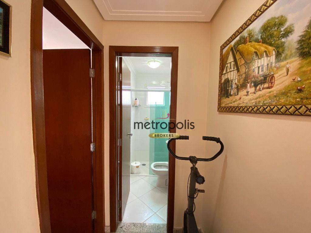 Cobertura à venda com 2 quartos, 104m² - Foto 19