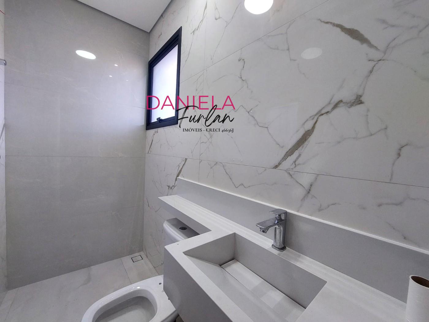 Casa de Condomínio à venda com 3 quartos, 130m² - Foto 48