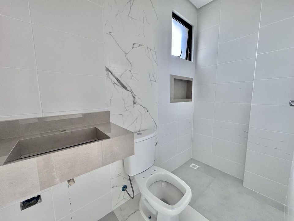 Cobertura à venda com 3 quartos, 101m² - Foto 20