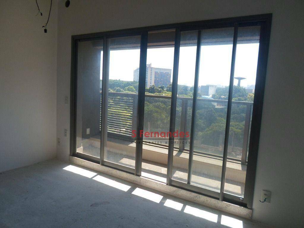 Conjunto Comercial-Sala à venda e aluguel, 39m² - Foto 13