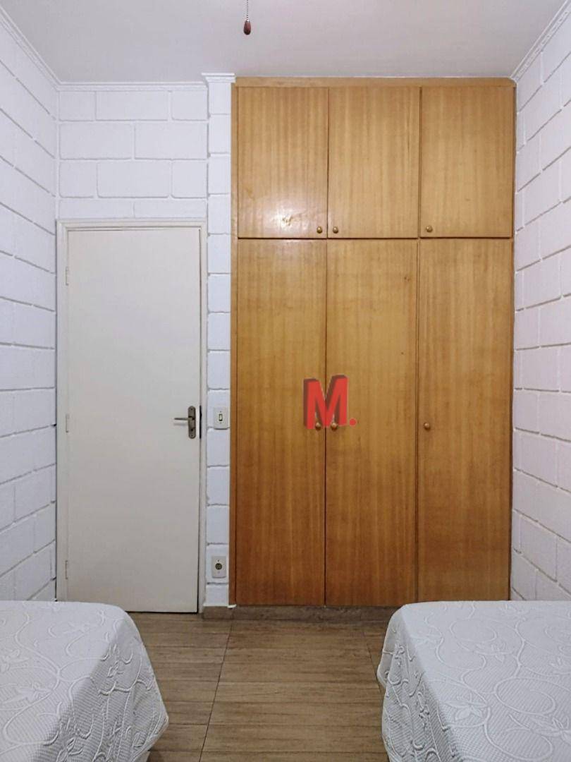 Casa de Condomínio à venda e aluguel com 3 quartos, 431m² - Foto 13
