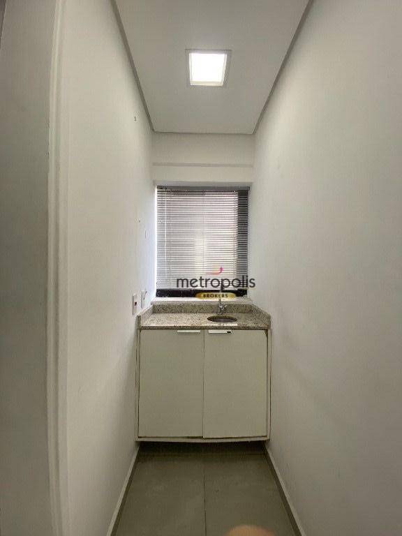 Conjunto Comercial-Sala à venda, 136m² - Foto 21