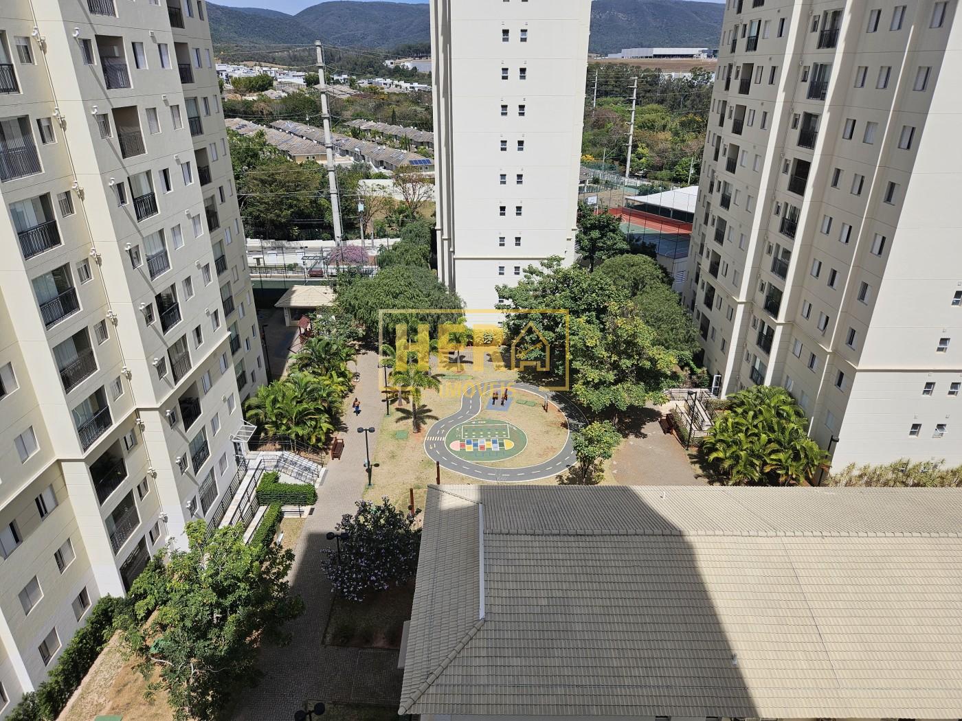 Apartamento à venda com 3 quartos, 119m² - Foto 16