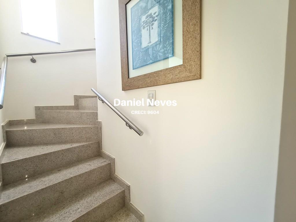 Casa de Condomínio à venda com 4 quartos, 138m² - Foto 23