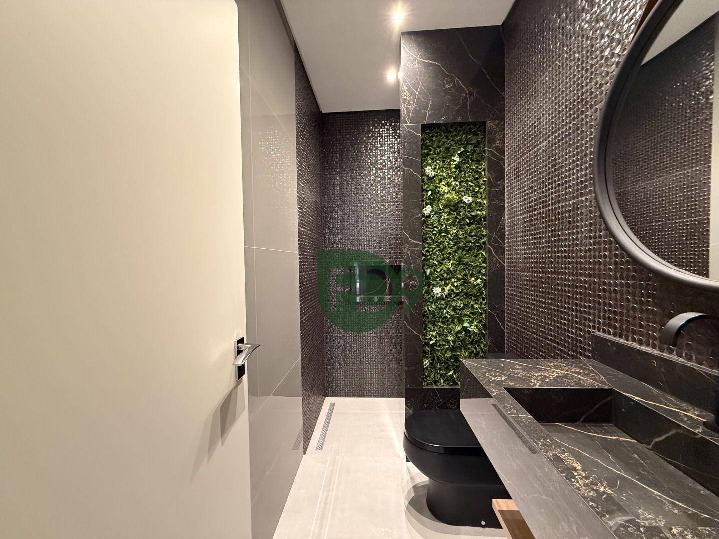 Casa de Condomínio à venda e aluguel com 3 quartos, 180m² - Foto 31