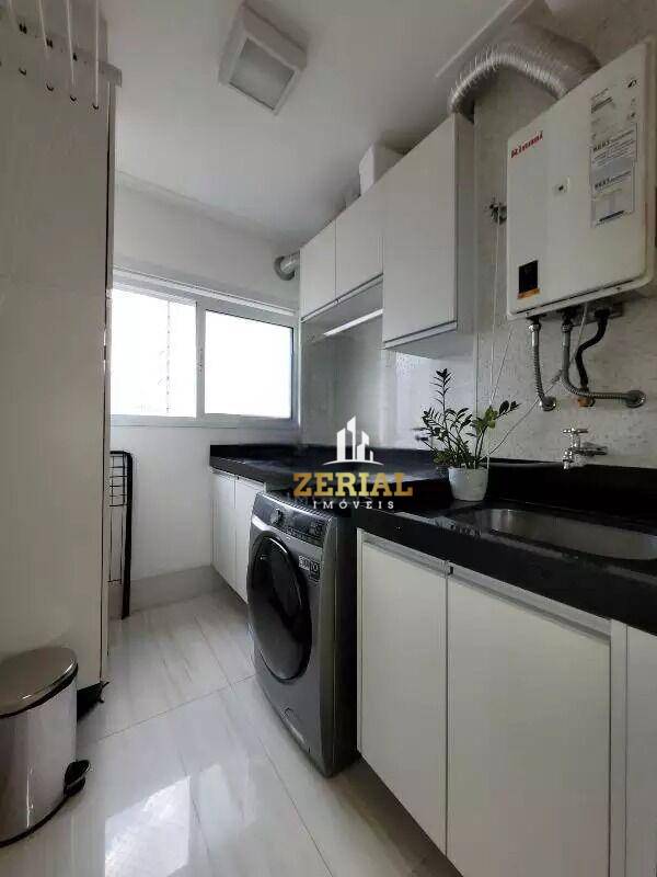 Apartamento à venda com 2 quartos, 89m² - Foto 16