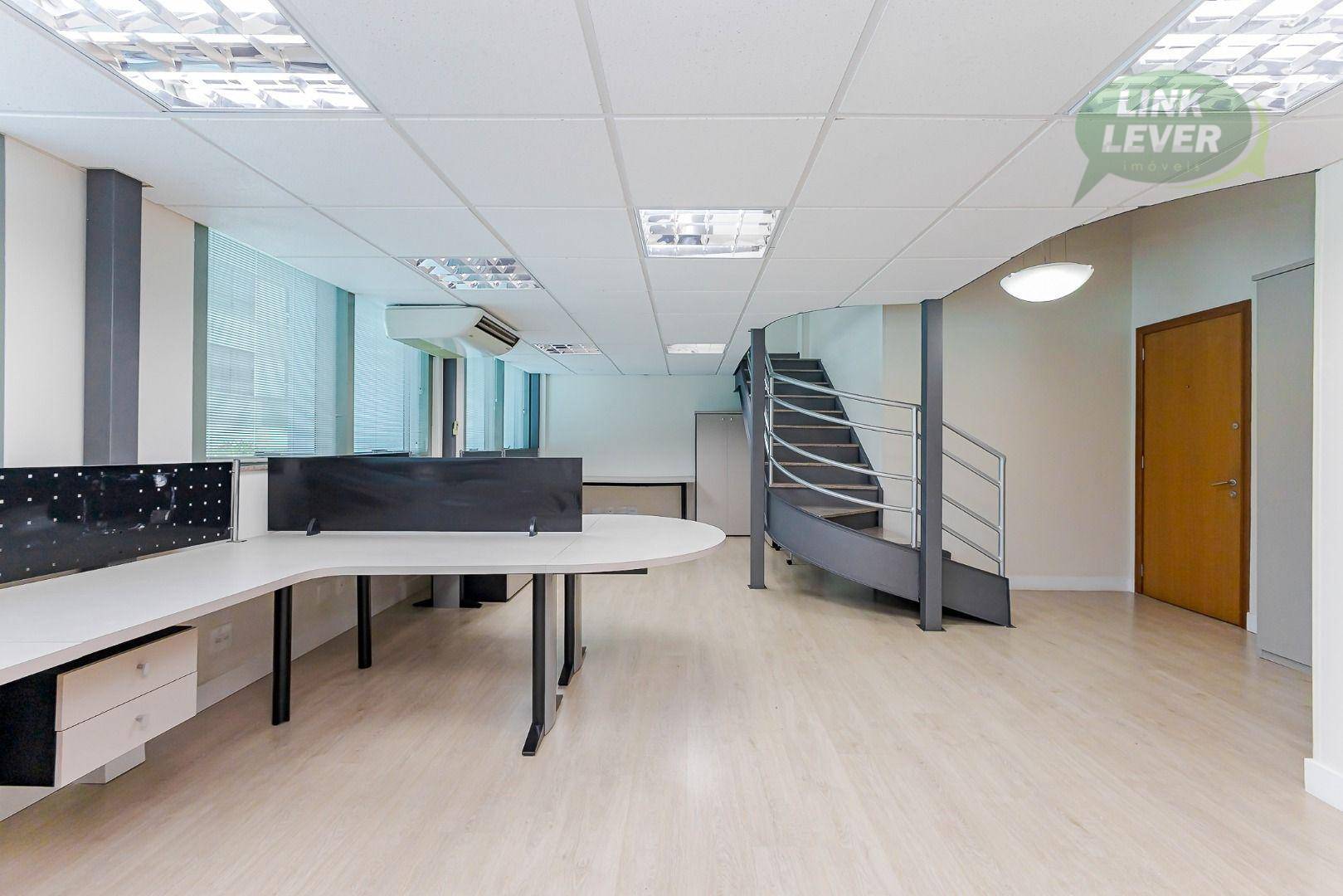 Loja-Salão à venda, 81m² - Foto 2