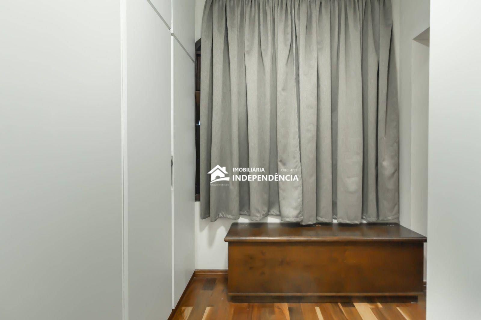 Casa à venda com 3 quartos, 316m² - Foto 24