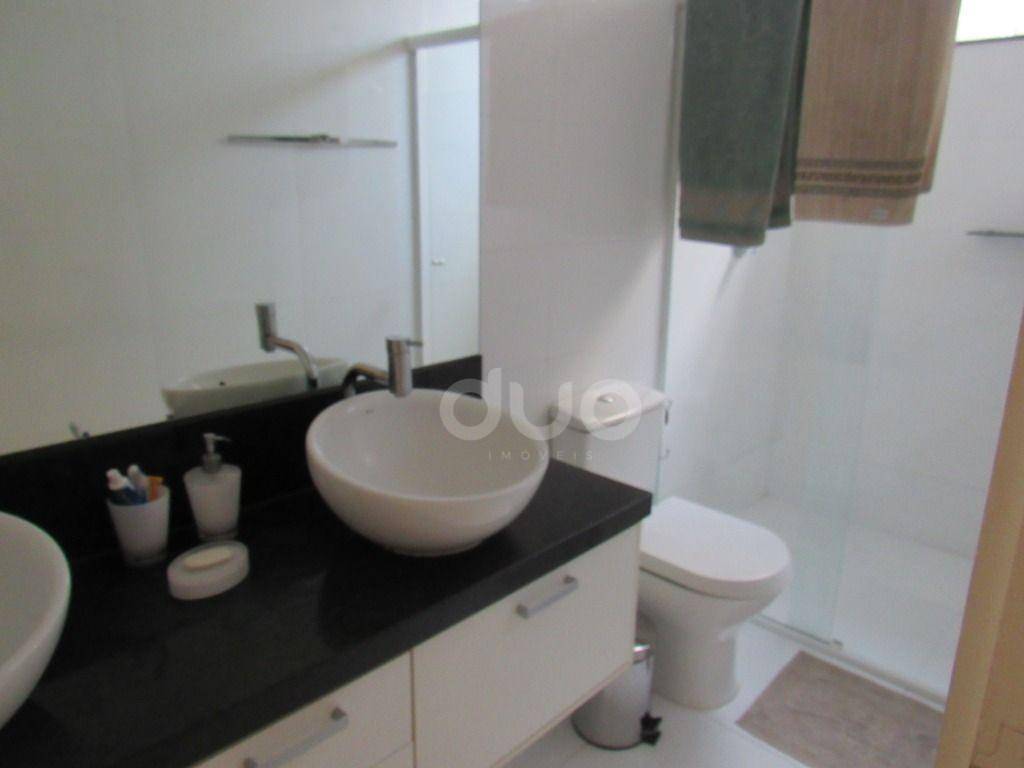 Casa à venda com 3 quartos, 140m² - Foto 40