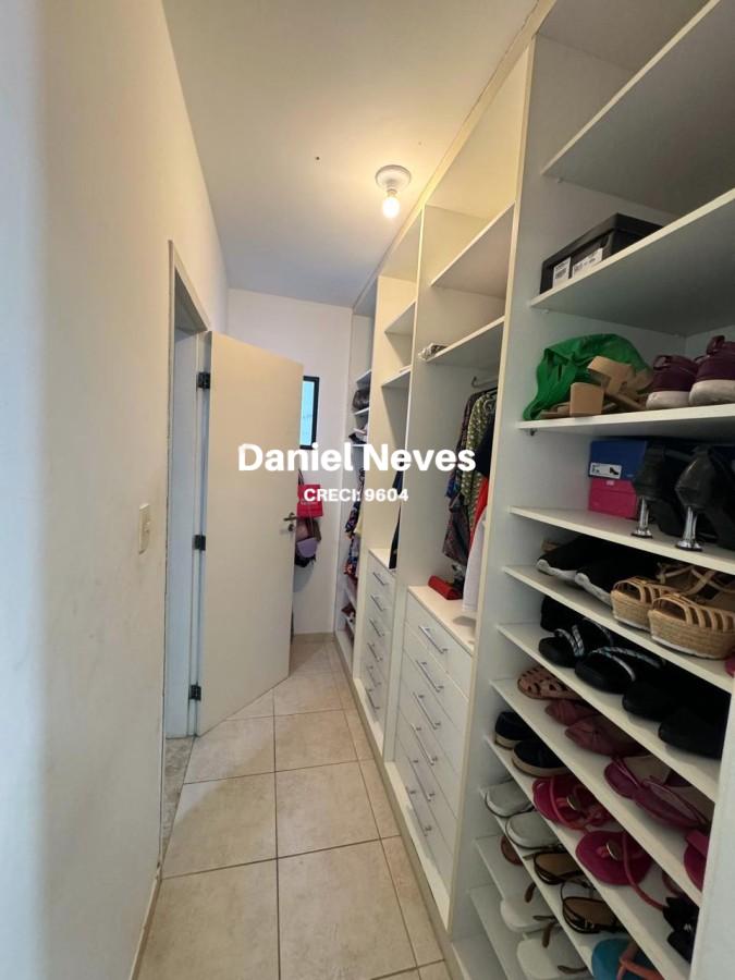 Casa à venda com 4 quartos, 480m² - Foto 13