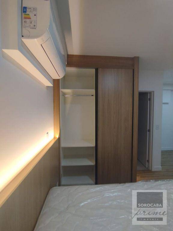 Kitnet e Studio à venda e aluguel com 1 quarto, 37m² - Foto 10
