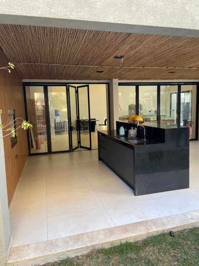Apartamento à venda com 3 quartos, 69m² - Foto 3