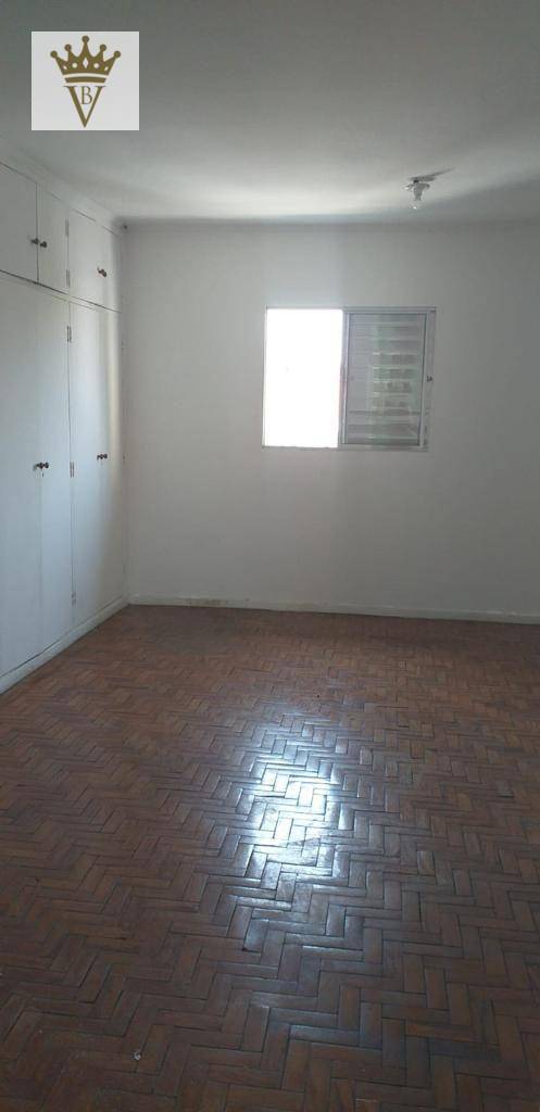 Casa à venda com 5 quartos, 235m² - Foto 29