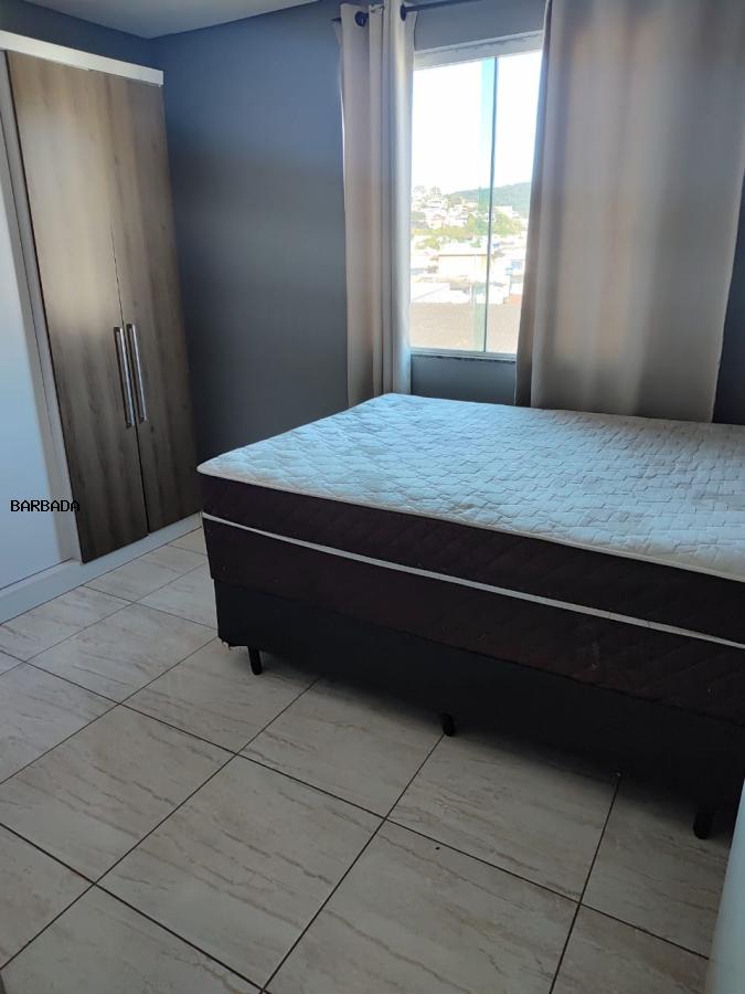 Apartamento à venda com 2 quartos, 68m² - Foto 15