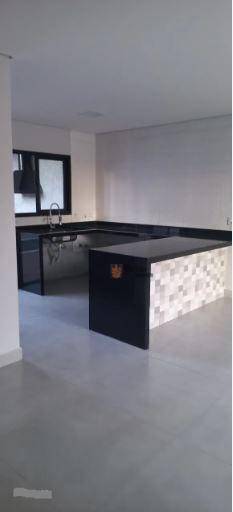 Sobrado à venda com 3 quartos, 182m² - Foto 10