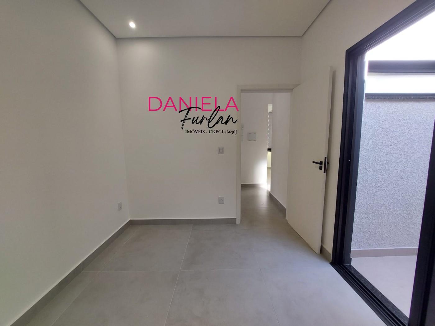 Casa de Condomínio à venda com 3 quartos, 105m² - Foto 26