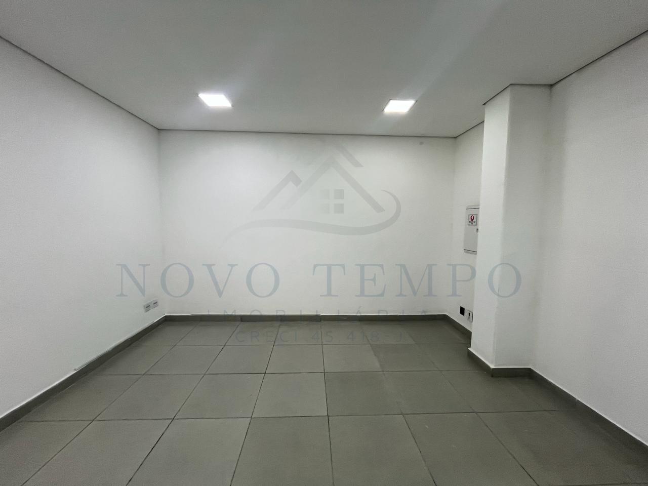 Conjunto Comercial-Sala para alugar, 636m² - Foto 5
