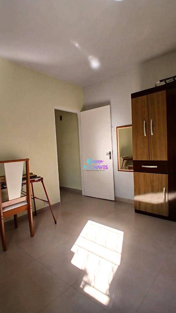 Casa à venda com 2 quartos, 119m² - Foto 17