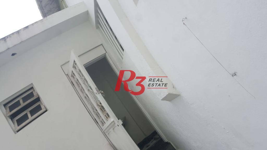 Casa à venda e aluguel com 4 quartos, 164m² - Foto 34