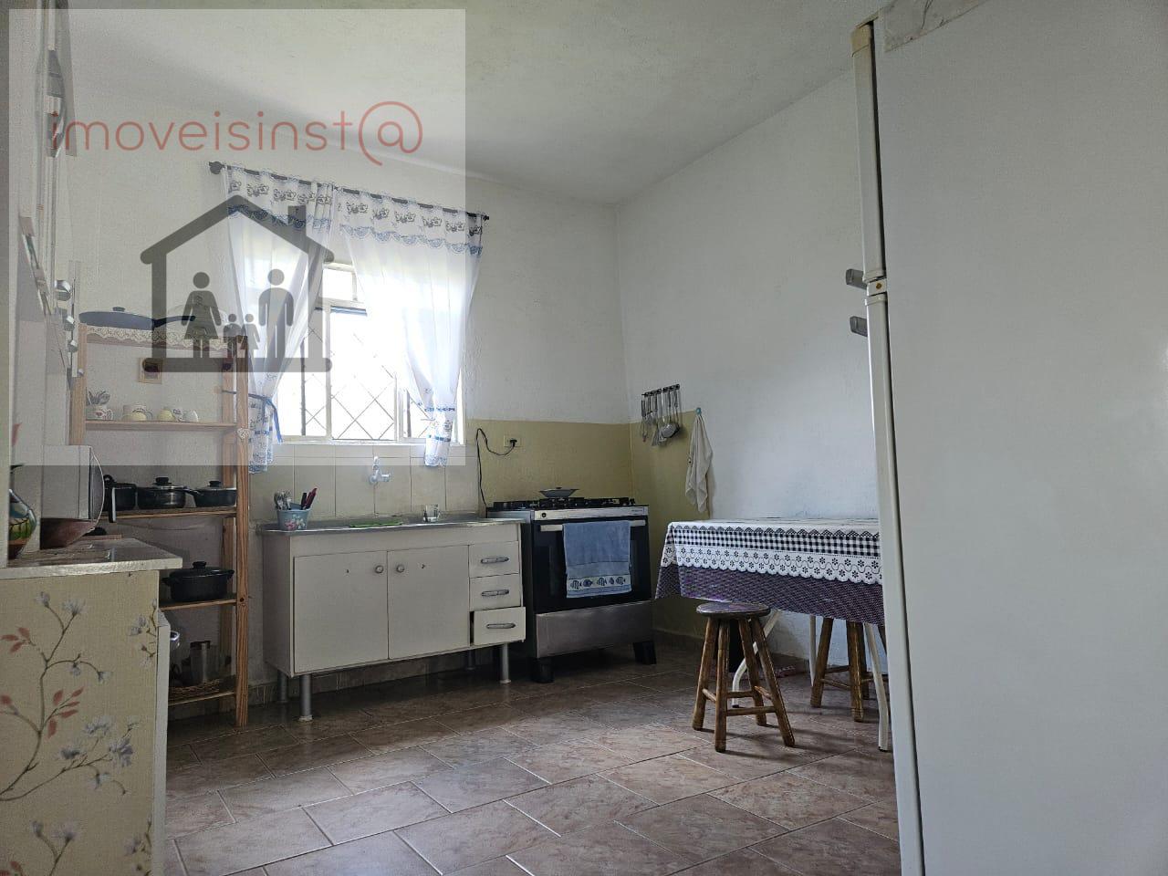 Chácara à venda com 6 quartos, 4000m² - Foto 57