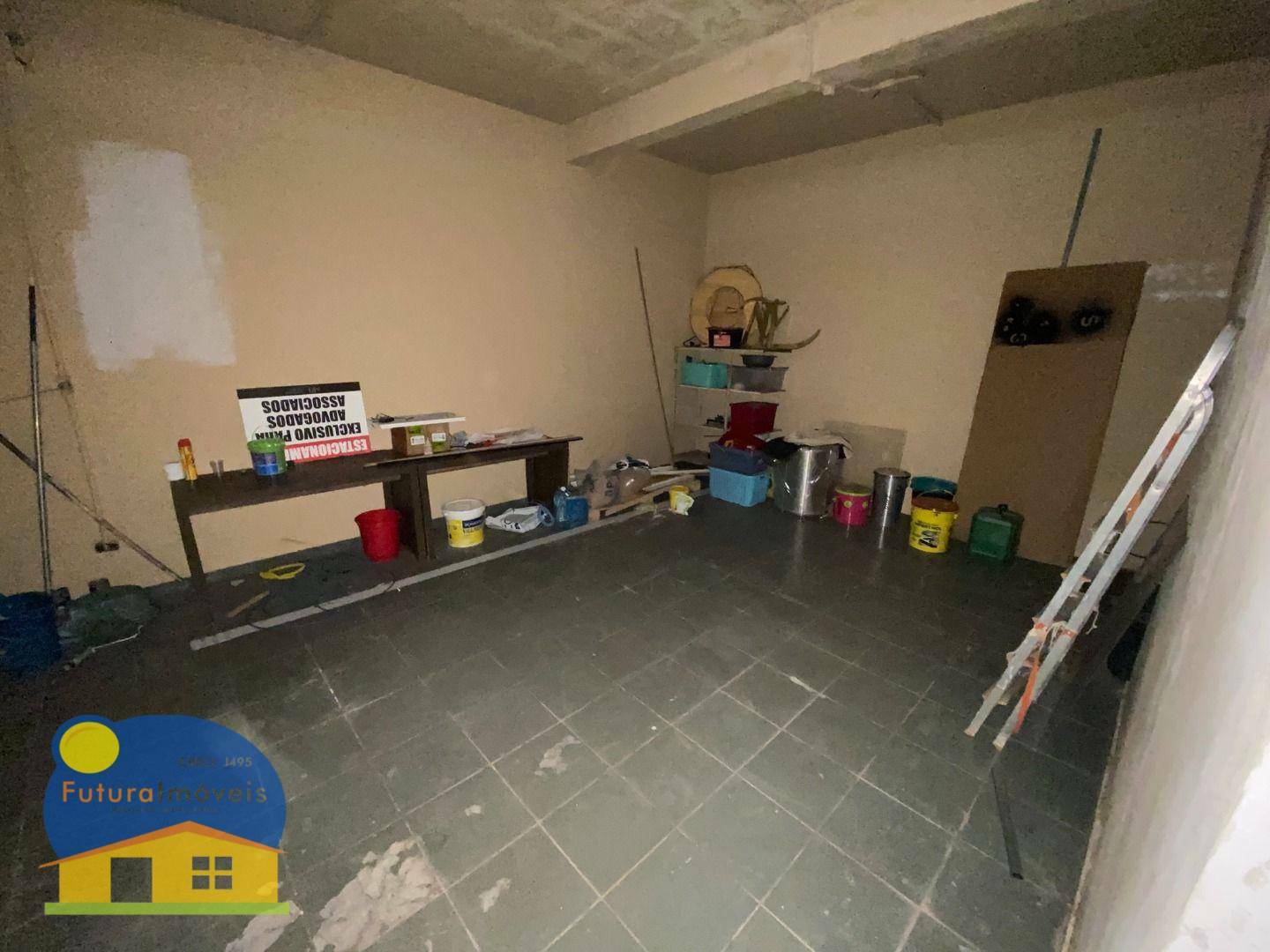 Casa para alugar com 5 quartos, 488m² - Foto 21