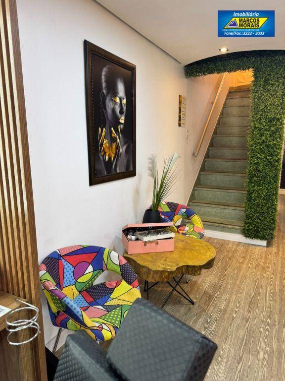 Loja-Salão para alugar, 240m² - Foto 28