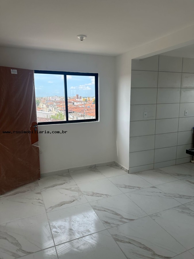 Apartamento à venda com 2 quartos, 50m² - Foto 11