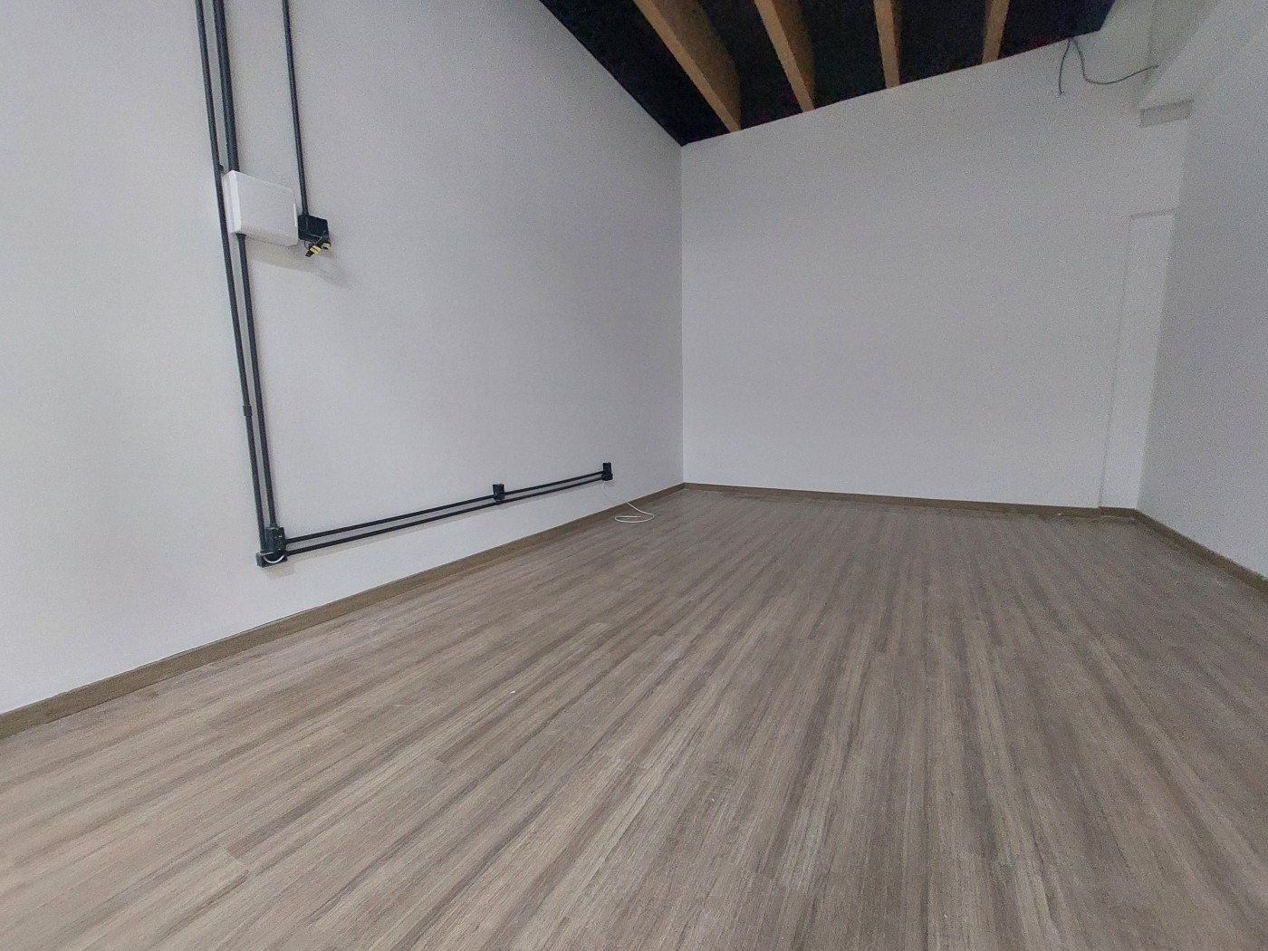 Loja-Salão à venda, 22m² - Foto 8